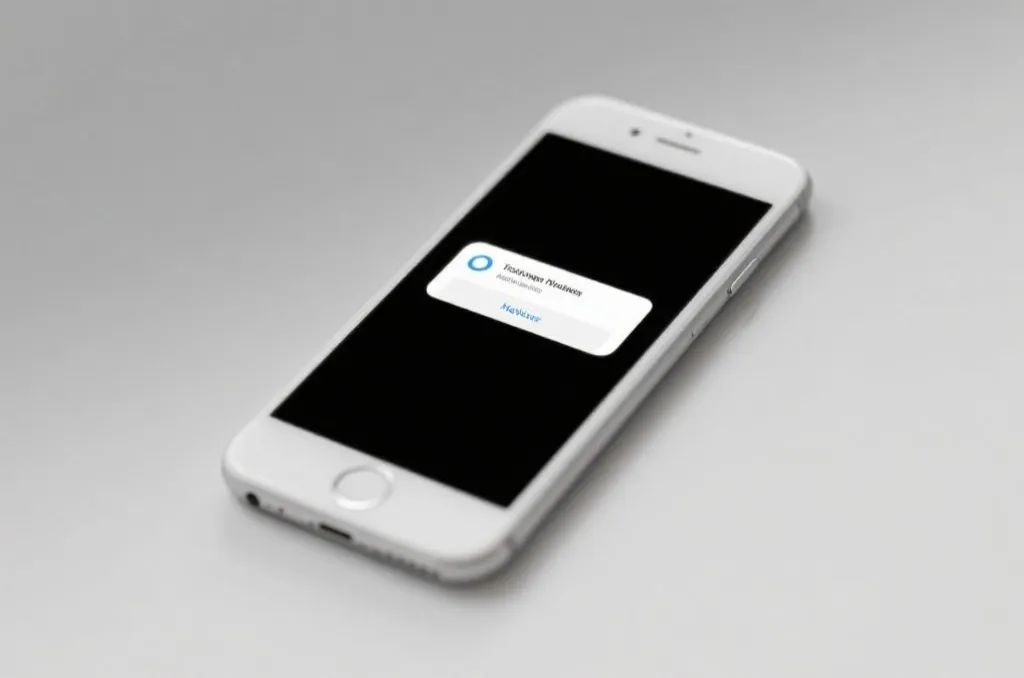 澳5开奖简单版App深度教程：如何开启秒级开奖推送与个性化订阅？